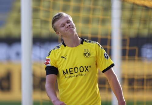 默契配合 默契配合