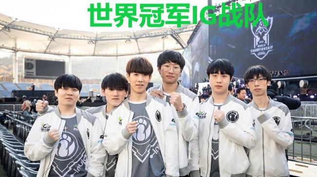 键时刻对球 键时刻对球