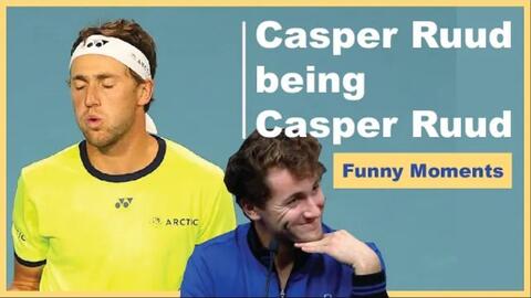 捍卫勇士底 捍卫勇士底