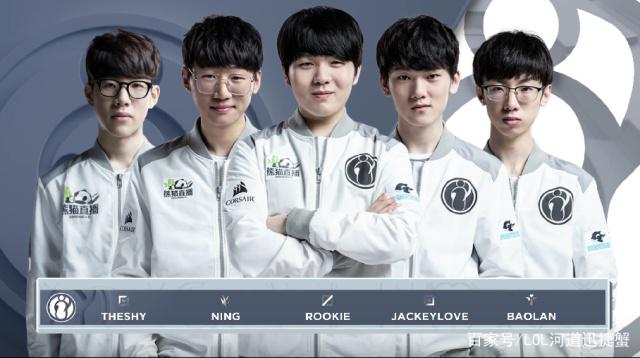 更展现在关 更展现在关