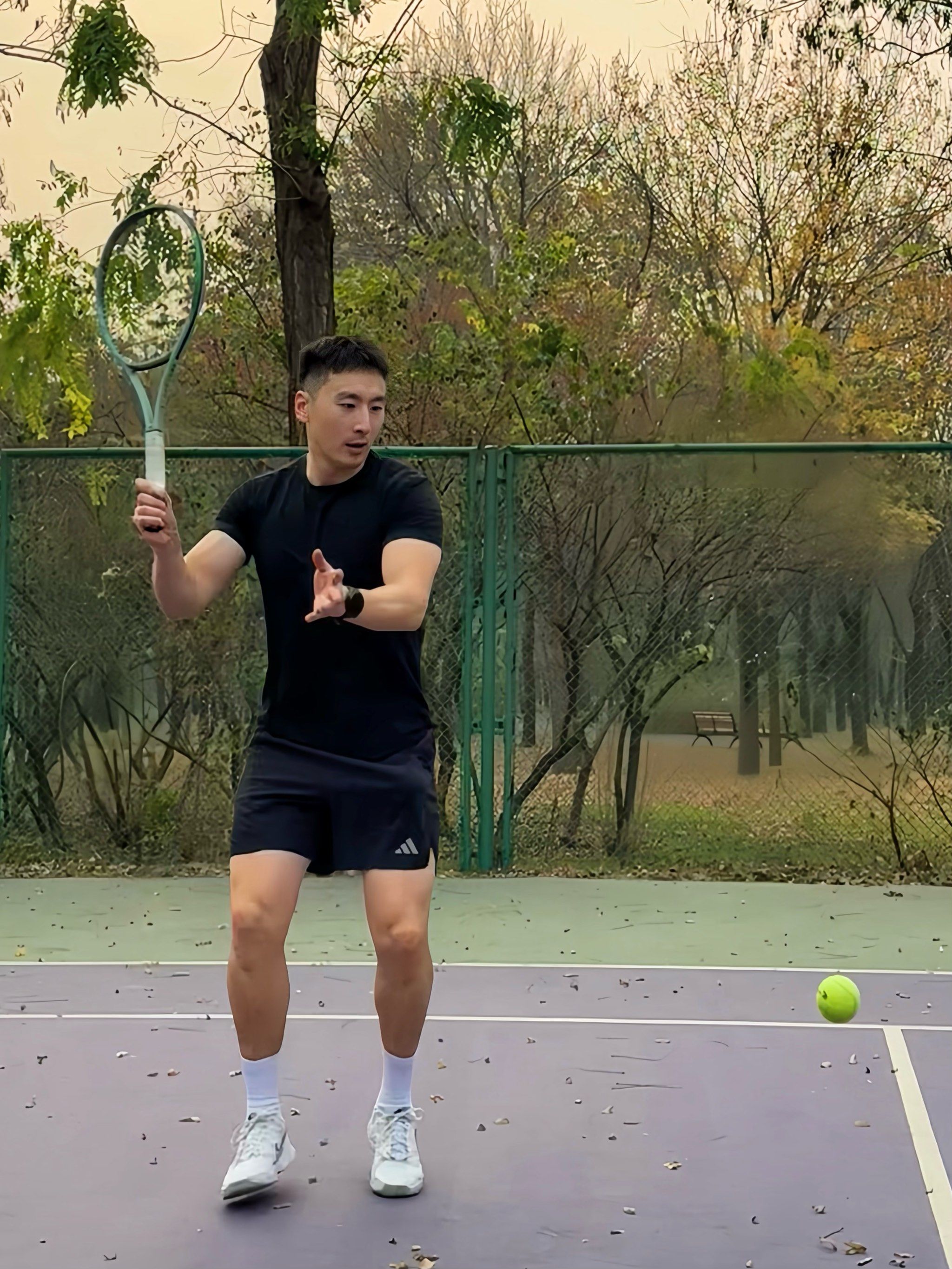 次神扑守住 次神扑守住