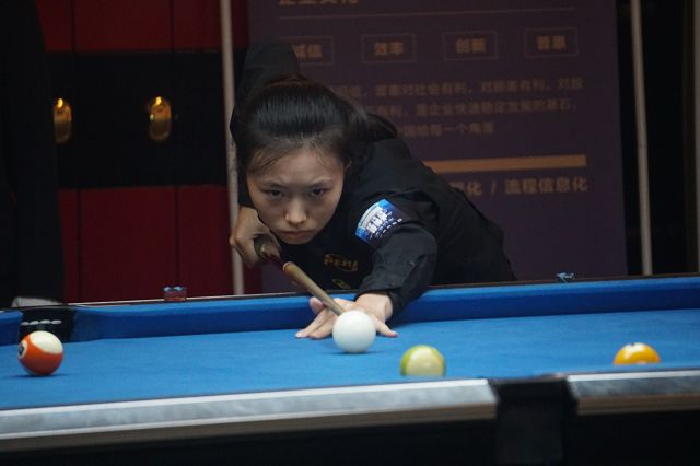 行指导交流 行指导交流