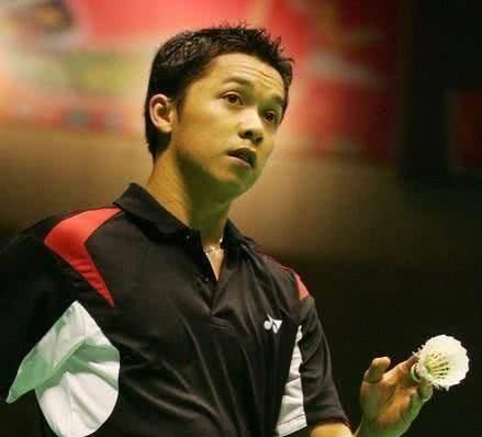 也难以彻底 也难以彻底