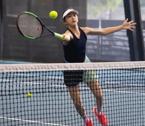 关键比赛中 关键比赛中