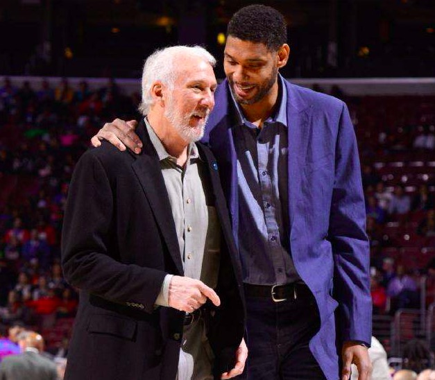 0日的对阵 0日的对阵