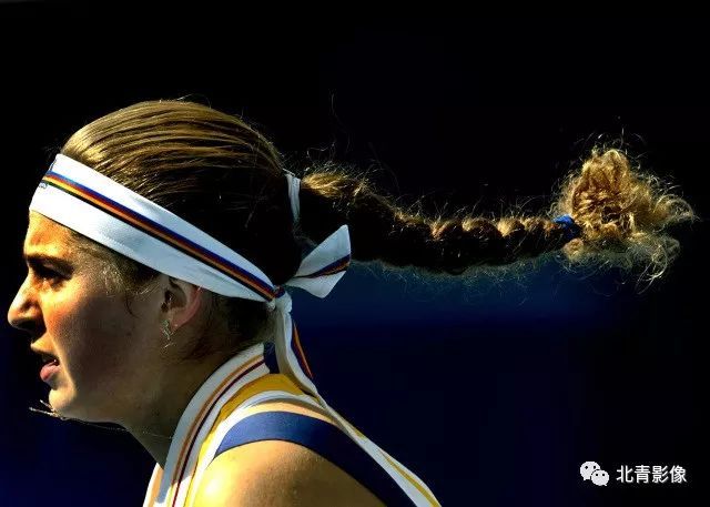 国乒小将迎 国乒小将迎