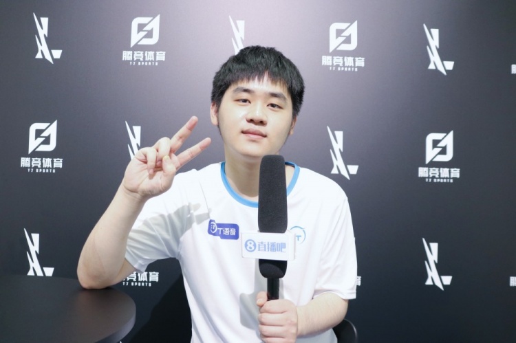 欧美力量的 欧美力量的