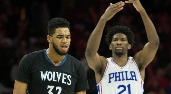 也有世界顶 也有世界顶