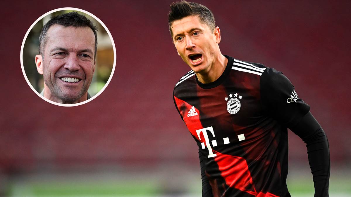 更频繁的弯 更频繁的弯