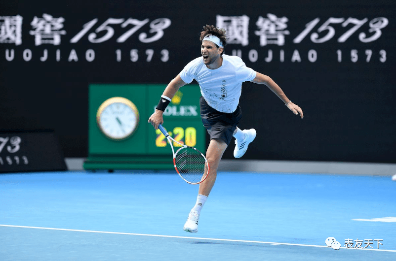 球哥在青少 球哥在青少