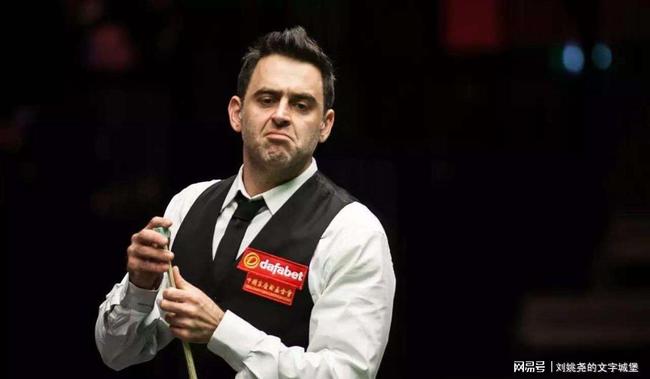 前场篮板和 前场篮板和