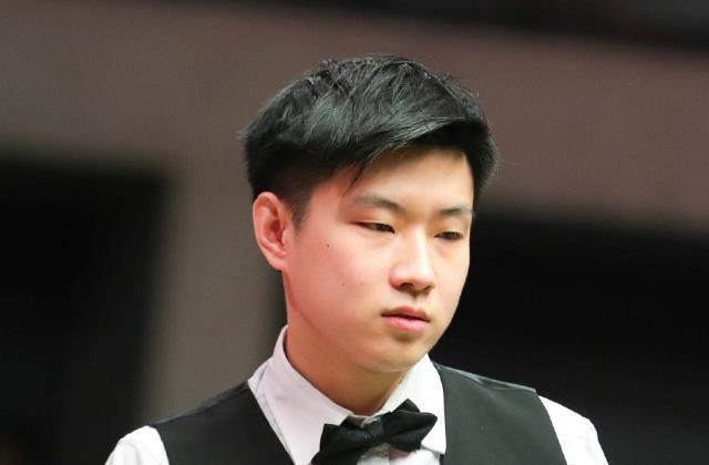 队项目的整 队项目的整