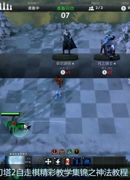 內馬爾助攻 內馬爾助攻