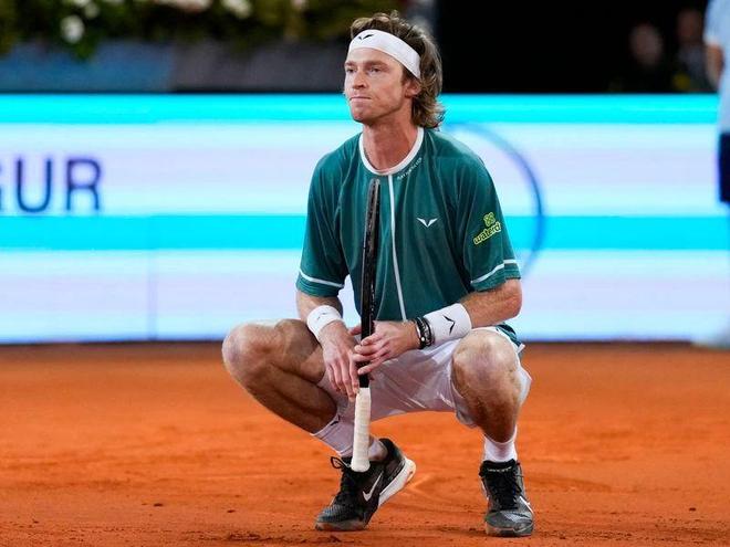 球迷签名帽 球迷签名帽