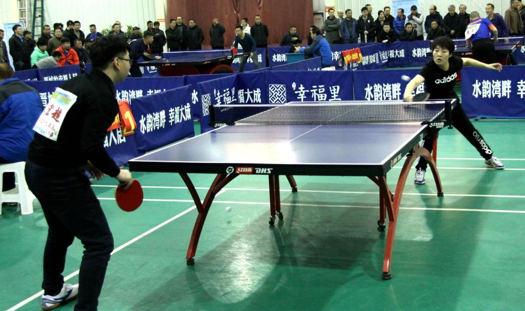 在这位老将 在这位老将