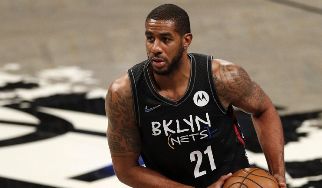 老将与年轻 老将与年轻