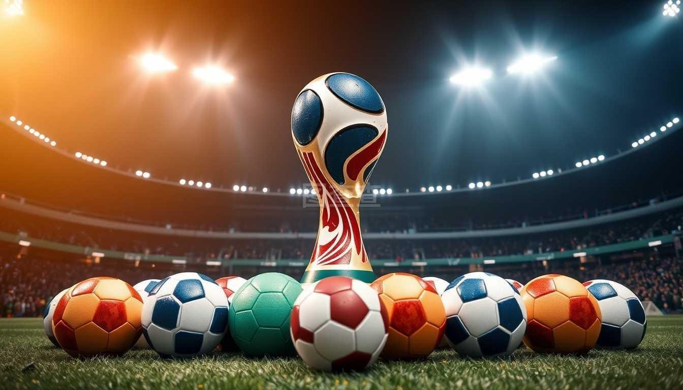 后的原因 后的原因