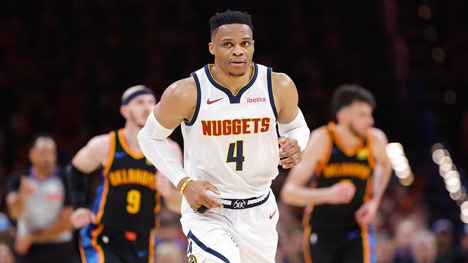 双方能够奉 双方能够奉