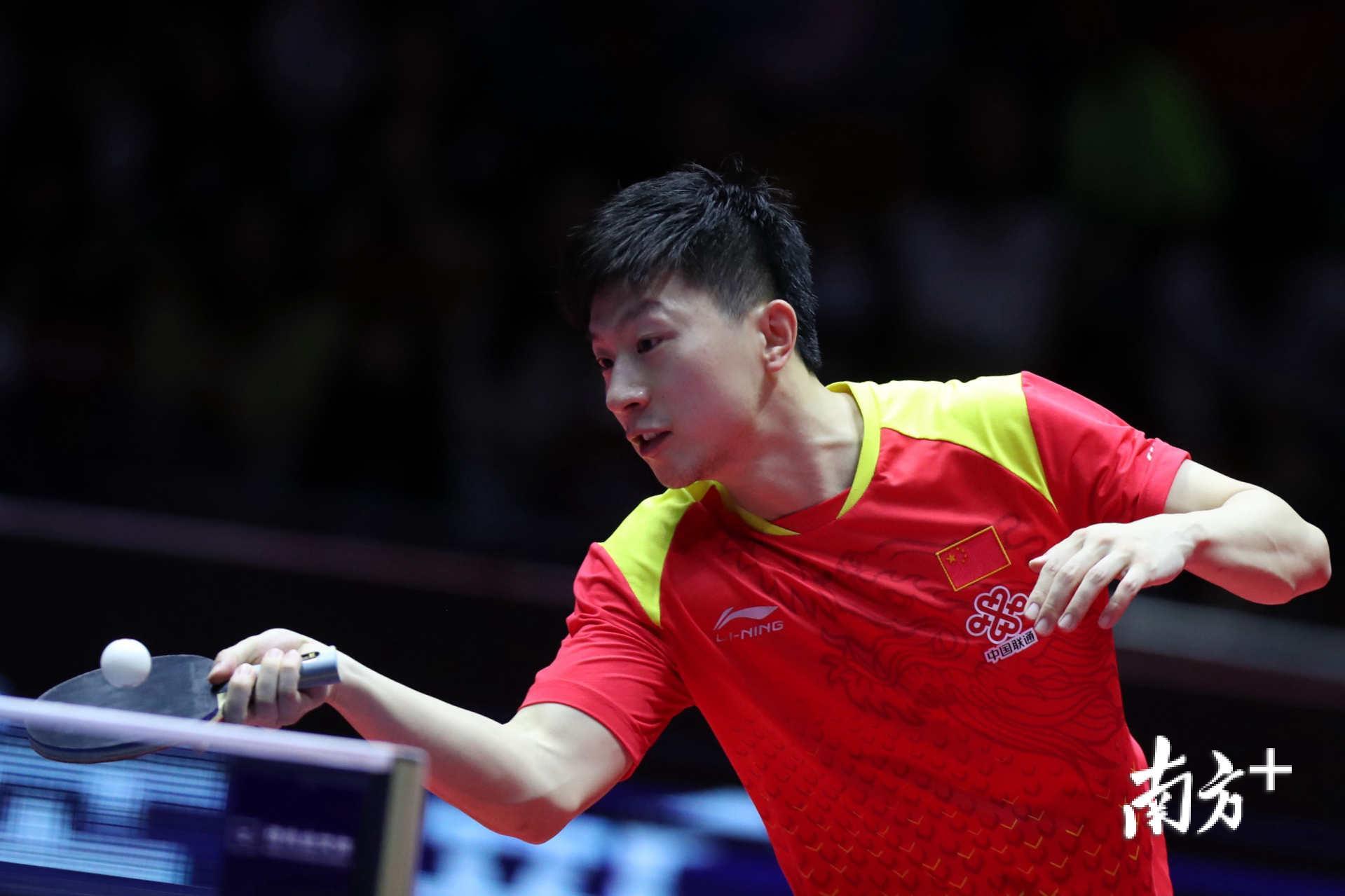 过去几年中 过去几年中