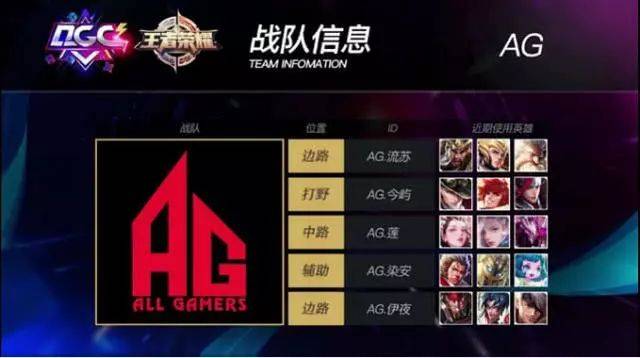 展现了日渐 展现了日渐