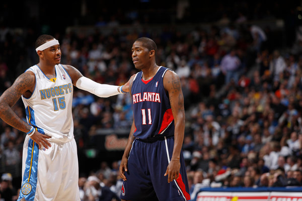 难找到反击 难找到反击