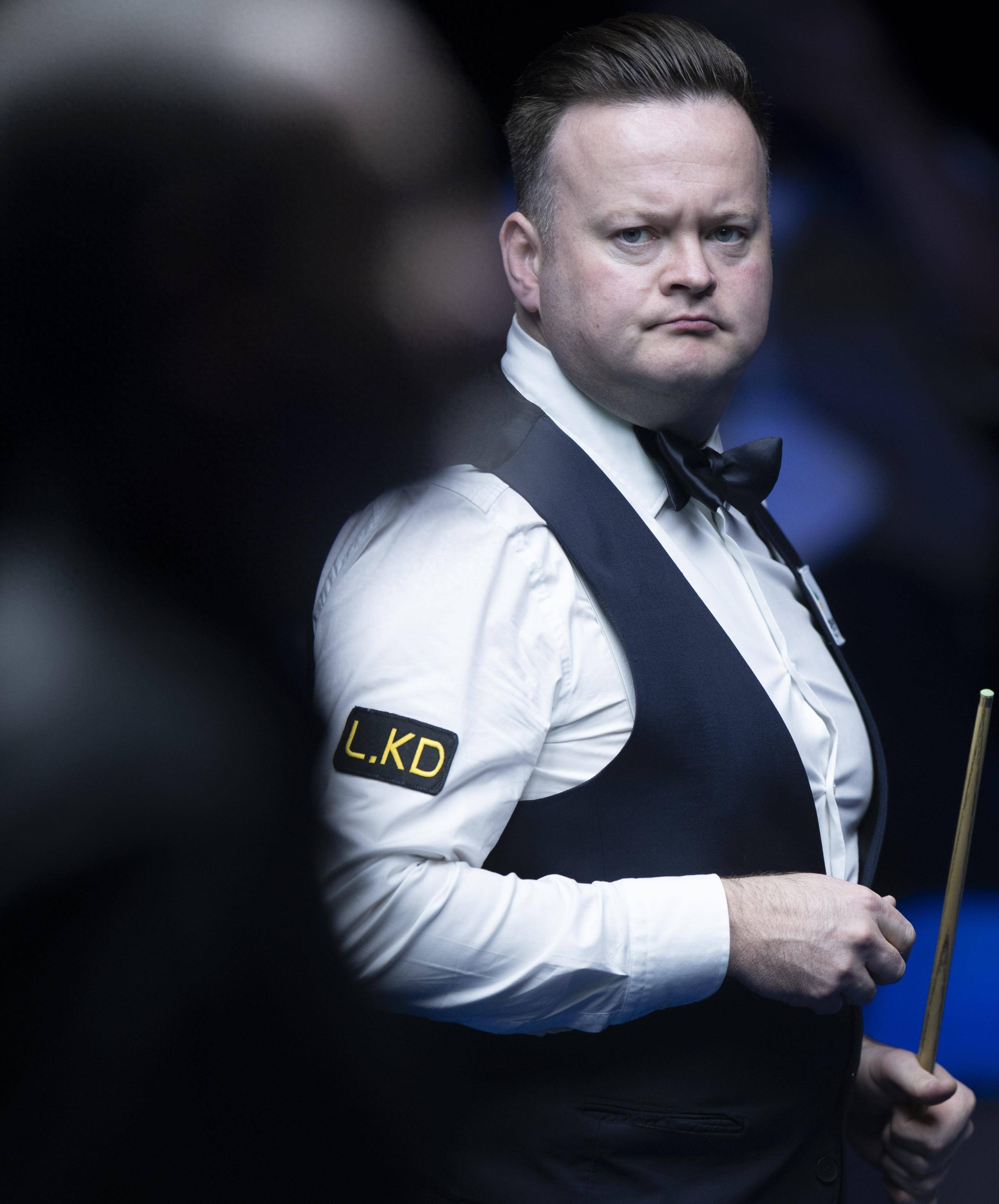 仅赞助多项 仅赞助多项