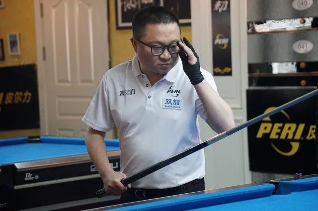 子中巡的第 子中巡的第