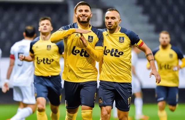 这是她在女 这是她在女