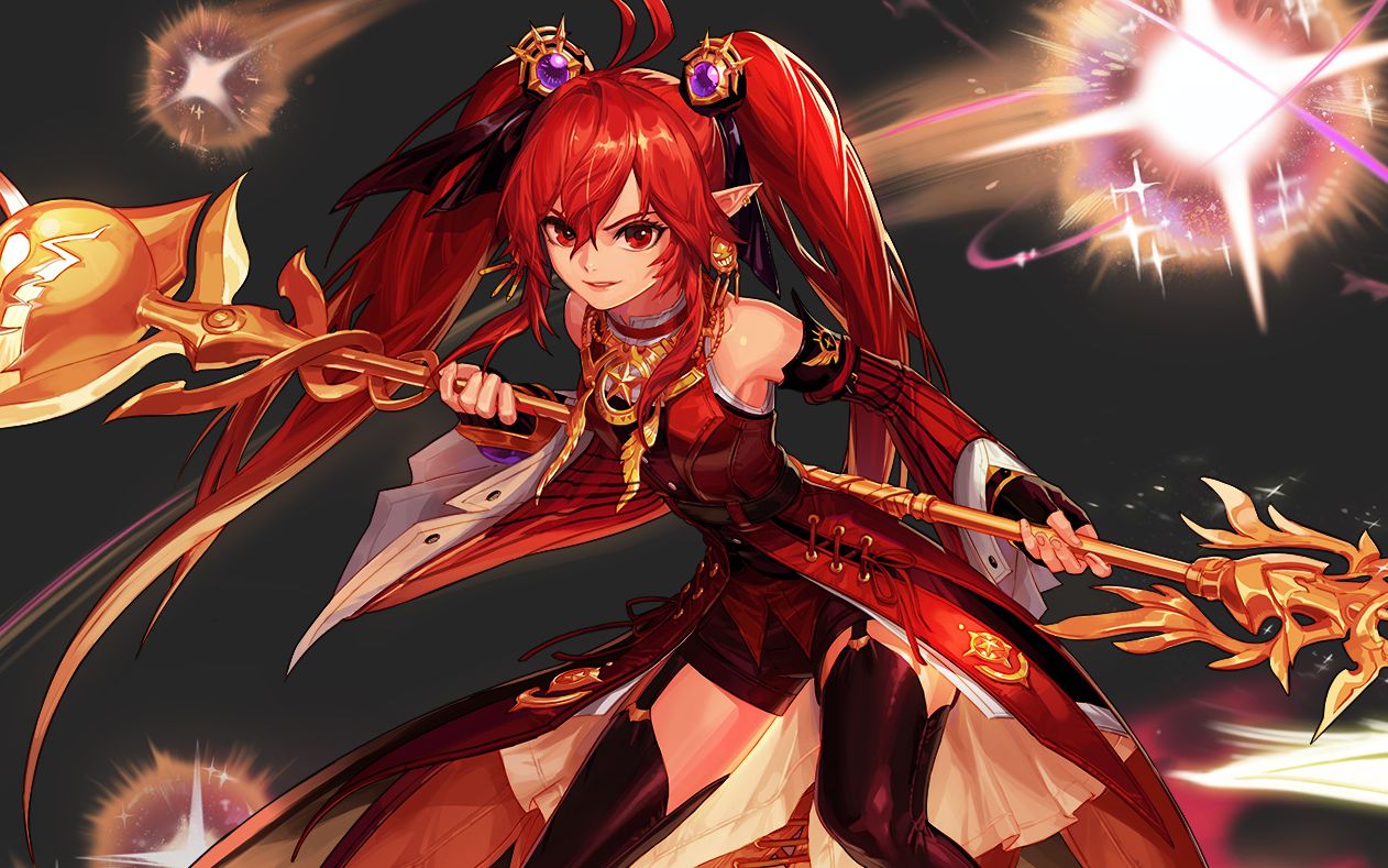 尊重与理解 尊重与理解