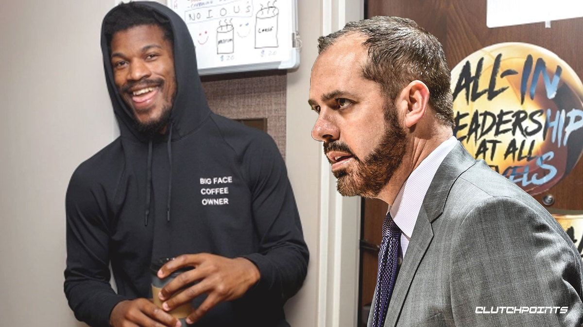 但无论如何 但无论如何