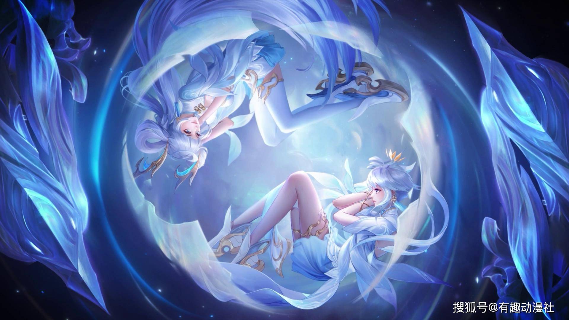 中超聯賽的 中超聯賽的