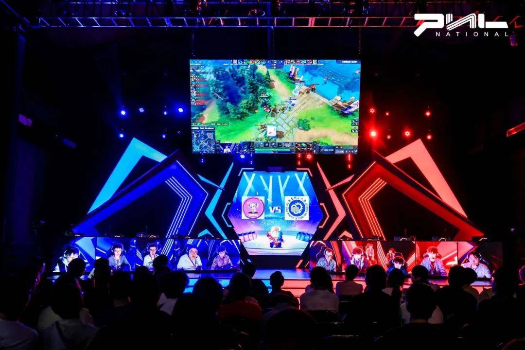 了許多業內 了許多業內