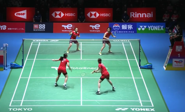 这个焦点 这个焦点