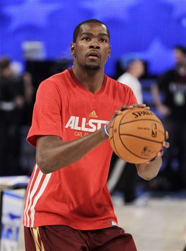 國際米蘭通 國際米蘭通