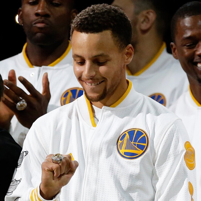 奥赖利的点 奥赖利的点