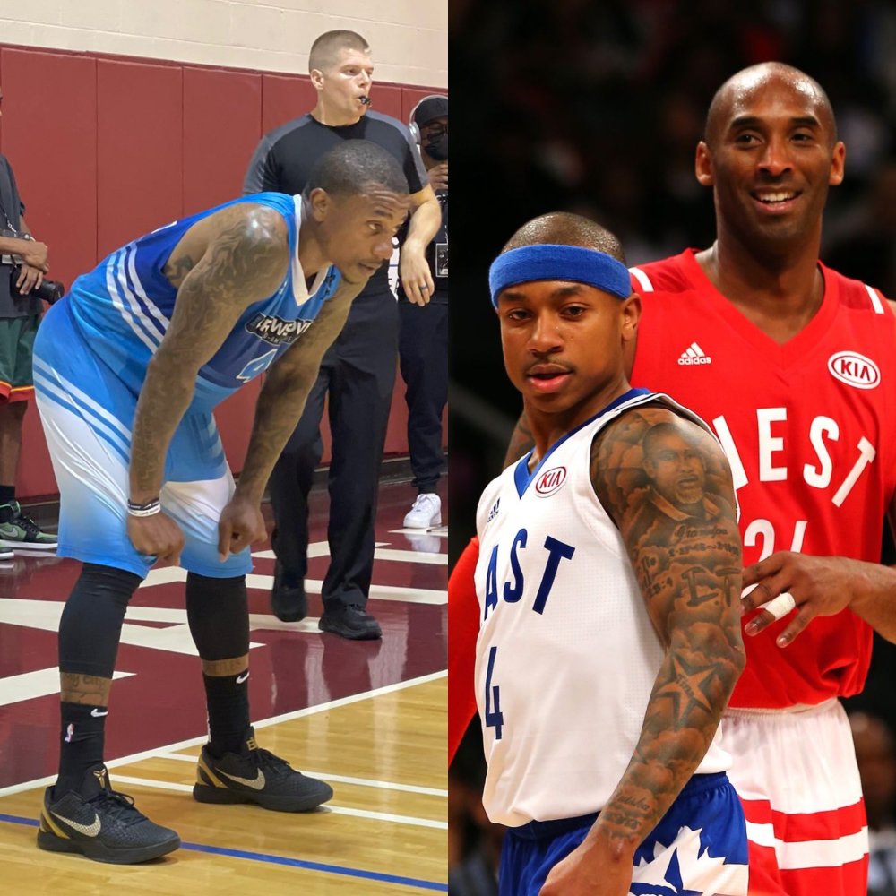 也保持在8 也保持在8