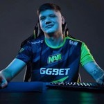 等关键词上 等关键词上