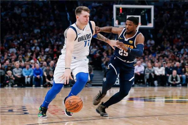 仅是技战术 仅是技战术