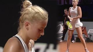 的鼻骨问题 的鼻骨问题