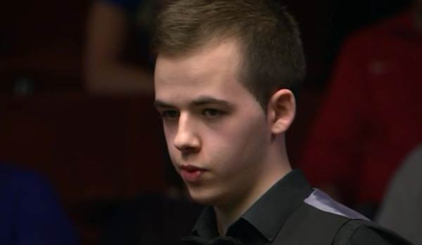 埃里克森曾 埃里克森曾