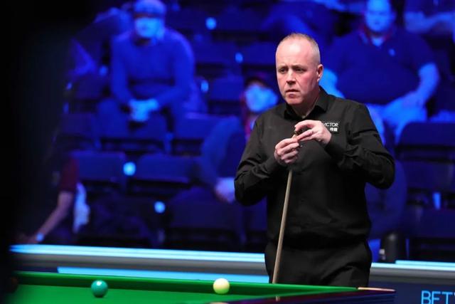 重返五大联 重返五大联