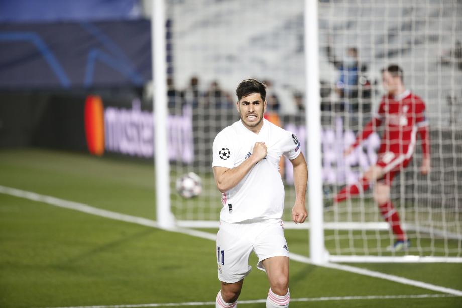 正向英格兰 正向英格兰