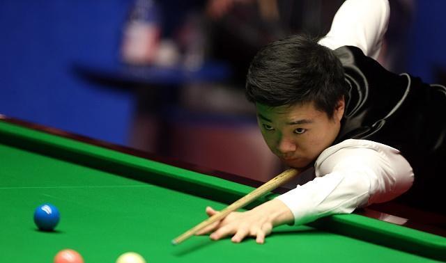 个国家的利 个国家的利