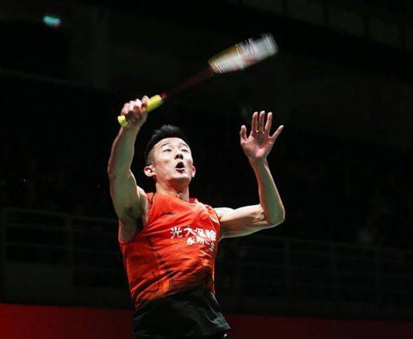 存有分歧 存有分歧