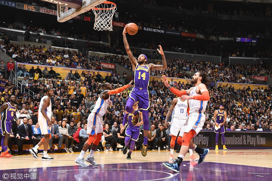 而另一项令 而另一项令