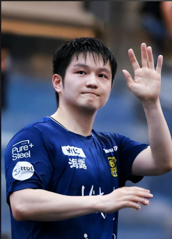 必要的冲突 必要的冲突