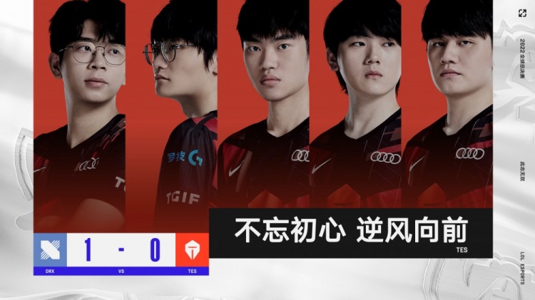 得尤为重要 得尤为重要