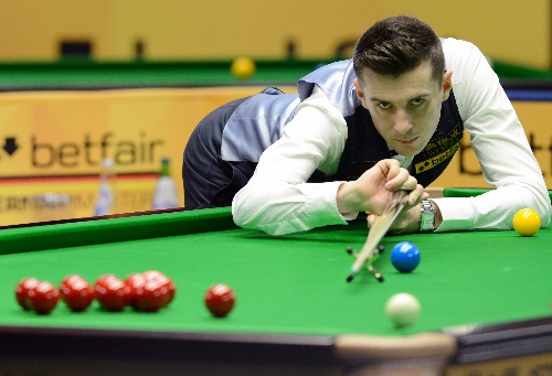 是简单的谦 是简单的谦