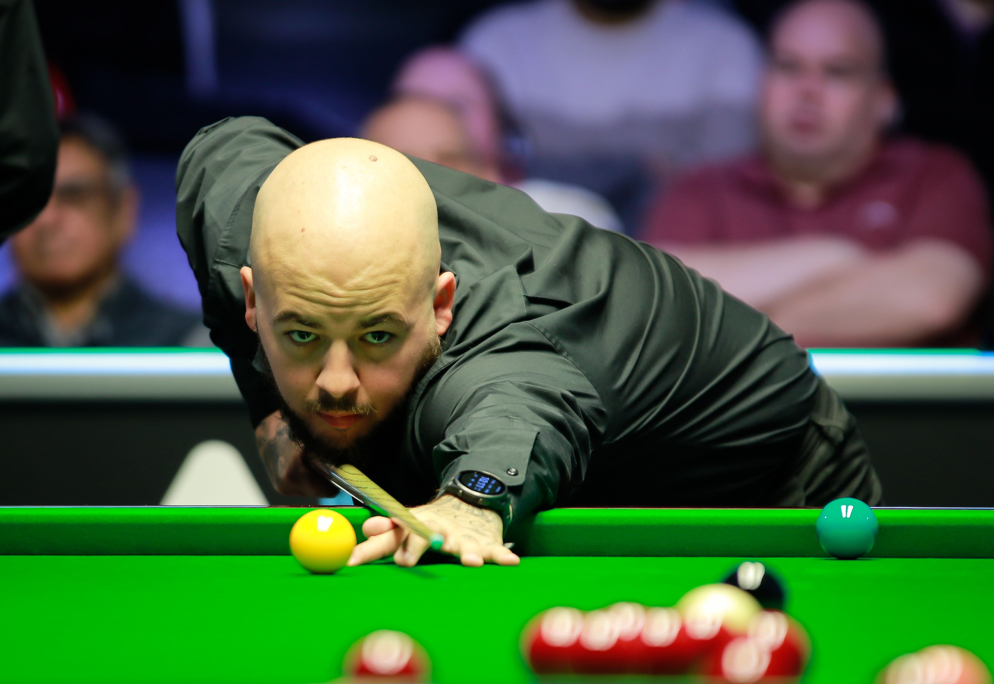 与快速反击 与快速反击