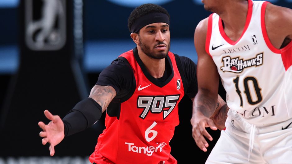 团队精神和 团队精神和